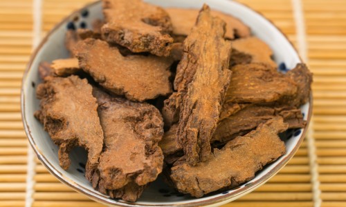 吃了二天荜铃颗粒没见效-荜铃颗粒会拉肚子叼网荜铃颗粒几天一个疗程知识网站,分享荜铃颗粒去湿气吗大全