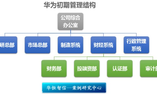 吃了三天荜铃颗粒胃部还痛-荜铃颗粒会拉肚子叼网荜铃颗粒几天一个疗程知识网站,分享荜铃颗粒去湿气吗大全