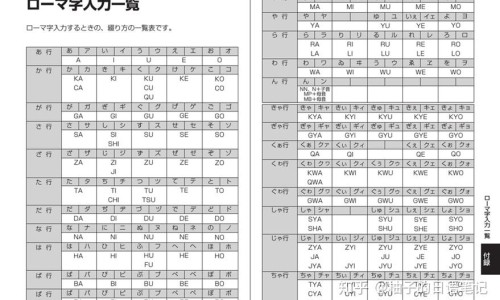 吃了二天荜铃颗粒没见效-荜铃颗粒会拉肚子叼网荜铃颗粒几天一个疗程知识网站,分享荜铃颗粒去湿气吗大全