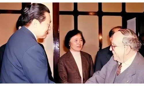荜铃颗粒适合哪种胃病-荜铃颗粒会拉肚子叼网荜铃颗粒几天一个疗程知识网站,分享荜铃颗粒去湿气吗大全