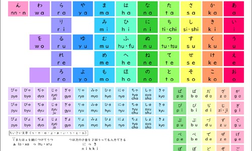 荜铃颗粒有副作用吗-荜铃颗粒会拉肚子叼网荜铃颗粒几天一个疗程知识网站,分享荜铃颗粒去湿气吗大全