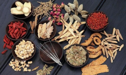 吃了三天荜铃颗粒胃部还痛-荜铃颗粒会拉肚子叼网荜铃颗粒几天一个疗程知识网站,分享荜铃颗粒去湿气吗大全